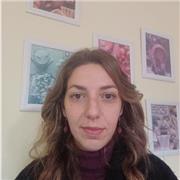 Offro lezioni private a studenti universitari e della scuola superiore